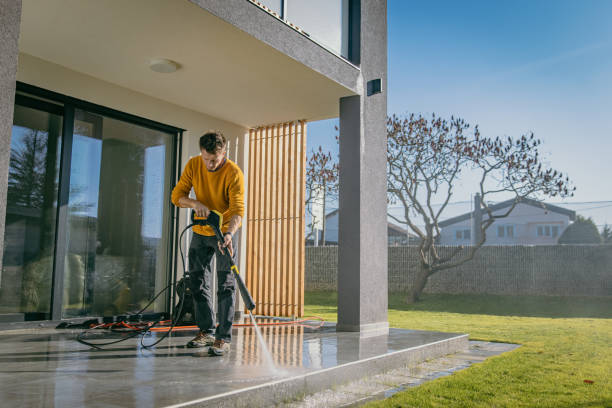 Best Winterizing Services  in Hondo, TX